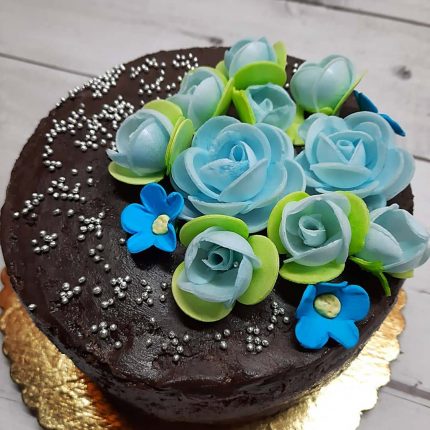 Cake C1